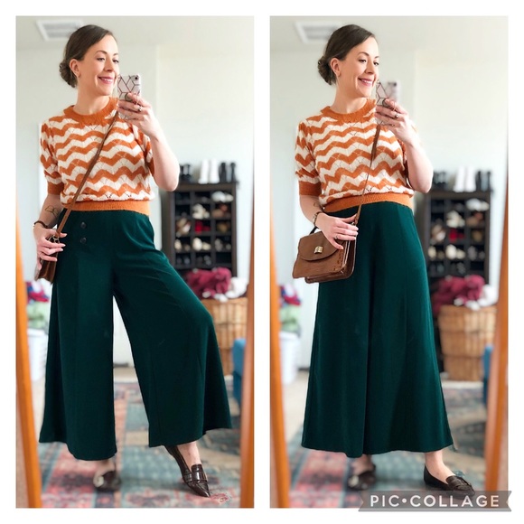 Meet your Posher, Andrea - Picture 4 of 11